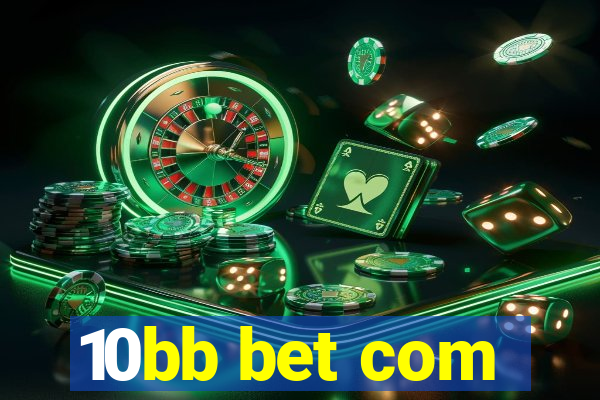 10bb bet com